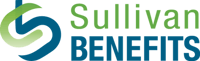 Sullivan-Logo-2020_Transparent